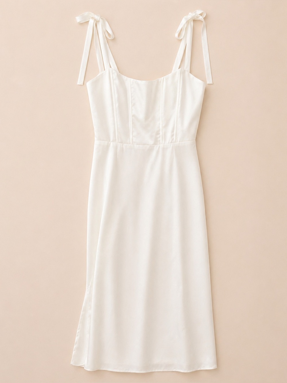 NWT! SHOW ME YOUR MUMU Willow MIDI Dress Size XL